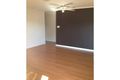 Property photo of 11 Koala Street Scone NSW 2337