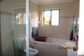 Property photo of 38/40-46 Station Road Auburn NSW 2144