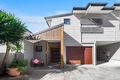 Property photo of 2/39 Kinmond Avenue Wavell Heights QLD 4012