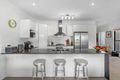 Property photo of 2/39 Kinmond Avenue Wavell Heights QLD 4012