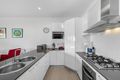 Property photo of 2/39 Kinmond Avenue Wavell Heights QLD 4012