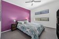 Property photo of 2/39 Kinmond Avenue Wavell Heights QLD 4012
