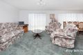 Property photo of 78 Cherryhills Drive Cranbourne VIC 3977