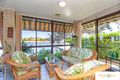 Property photo of 13 Magdalena Place Banksia Beach QLD 4507