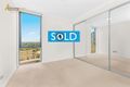 Property photo of 802/1 Dora Street Hurstville NSW 2220