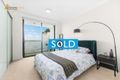 Property photo of 802/1 Dora Street Hurstville NSW 2220