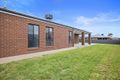 Property photo of 10 Downing Drive Junortoun VIC 3551