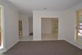 Property photo of 2/8 Ward Avenue Oakleigh South VIC 3167