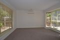 Property photo of 2/8 Ward Avenue Oakleigh South VIC 3167