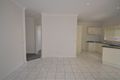 Property photo of 2/8 Ward Avenue Oakleigh South VIC 3167