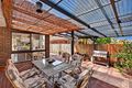 Property photo of 40 Valkyrie Crescent Ringwood VIC 3134
