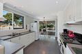 Property photo of 40 Valkyrie Crescent Ringwood VIC 3134