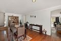 Property photo of 40 Valkyrie Crescent Ringwood VIC 3134