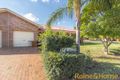 Property photo of 14 Falconer Way Dubbo NSW 2830