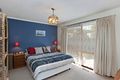Property photo of 40 Valkyrie Crescent Ringwood VIC 3134