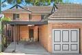 Property photo of 10/8 View Street West Pennant Hills NSW 2125