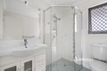 Property photo of 2/8 Ashton Way Forest Lake QLD 4078