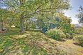 Property photo of 10 Paringa Avenue Lanena TAS 7275