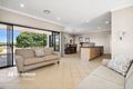 Property photo of 4 Dimitri Street Goulburn NSW 2580