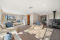 Property photo of 33 Callaway Crescent Gordon ACT 2906