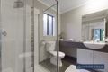 Property photo of 21 Mossman Drive Cranbourne East VIC 3977