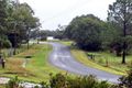 Property photo of 19 Rileys Hill Road Rileys Hill NSW 2472