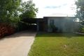 Property photo of 40 Barding Loop Kununurra WA 6743