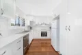 Property photo of 62 Bell Street Clontarf QLD 4019