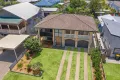Property photo of 62 Bell Street Clontarf QLD 4019