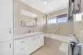 Property photo of 62 Bell Street Clontarf QLD 4019