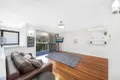 Property photo of 62 Bell Street Clontarf QLD 4019