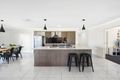 Property photo of 23-25 Ebbtide Drive Leopold VIC 3224