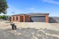 Property photo of 23-25 Ebbtide Drive Leopold VIC 3224