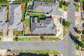 Property photo of 23-25 Ebbtide Drive Leopold VIC 3224