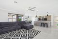Property photo of 23-25 Ebbtide Drive Leopold VIC 3224