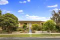 Property photo of 1 Cottonwood Avenue Vermont South VIC 3133
