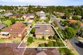 Property photo of 1 Cottonwood Avenue Vermont South VIC 3133