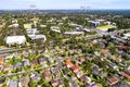 Property photo of 1 Cottonwood Avenue Vermont South VIC 3133