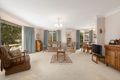 Property photo of 1 Cottonwood Avenue Vermont South VIC 3133