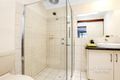 Property photo of 10 Heron Court Modbury Heights SA 5092