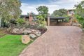 Property photo of 10 Heron Court Modbury Heights SA 5092