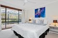 Property photo of 10 Heron Court Modbury Heights SA 5092