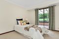 Property photo of 10 Heron Court Modbury Heights SA 5092