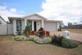 Property photo of 27 Heather Avenue Rasmussen QLD 4815