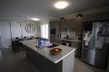 Property photo of 27 Heather Avenue Rasmussen QLD 4815