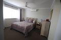 Property photo of 27 Heather Avenue Rasmussen QLD 4815