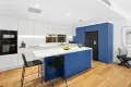 Property photo of 2/2A Hale Road Mosman NSW 2088