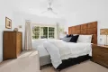 Property photo of 2/2A Hale Road Mosman NSW 2088