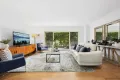 Property photo of 2/2A Hale Road Mosman NSW 2088