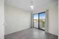 Property photo of 10/201-203 Bradman Avenue Maroochydore QLD 4558